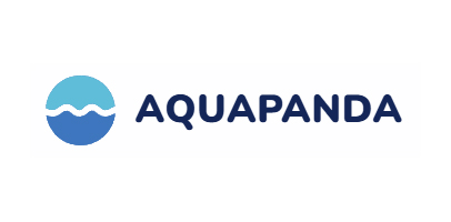AQUAPANDA