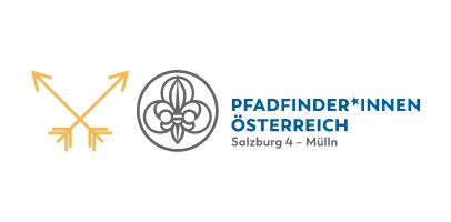 Pfadfinder*innen Mülln S4