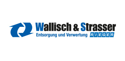 Wallisch & Strasser