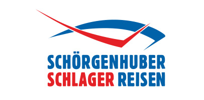 Schörgenhuber Schlager Reisen