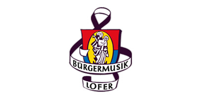 Bürgermusikkapelle Lofer Bürgermusikkapelle Lofer